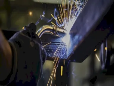 Žemės ūkio mašinų atsarginių dalių gamintojas kombainai mėšlo sklaistytuvai 06