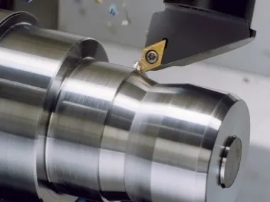 Žemės ūkio mašinų atsarginių dalių gamintojas kombainai mėšlo sklaistytuvai 02