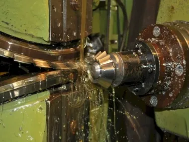 Žemės ūkio mašinų atsarginių dalių gamintojas kombainai mėšlo sklaistytuvai 03