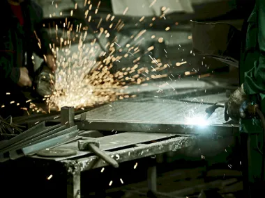 Žemės ūkio mašinų atsarginių dalių gamintojas kombainai mėšlo sklaistytuvai 04